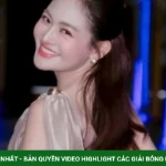 12 năm sau Đập cánh giữa không trung, nữ chính Thùy Anh thay đổi ra sao? kenhtingame com thumb 12 nam sau dap canh giua khong trung nu chinh thuy anh thay doi ra sao a5fe1782916186920 940w