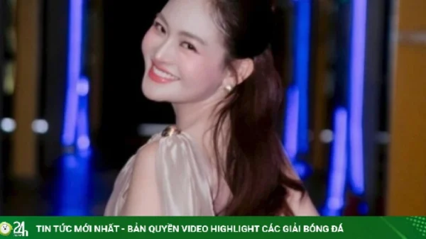 12 năm sau Đập cánh giữa không trung, nữ chính Thùy Anh thay đổi ra sao? kenhtingame com thumb 12 nam sau dap canh giua khong trung nu chinh thuy anh thay doi ra sao a5fe1782916186920 940w