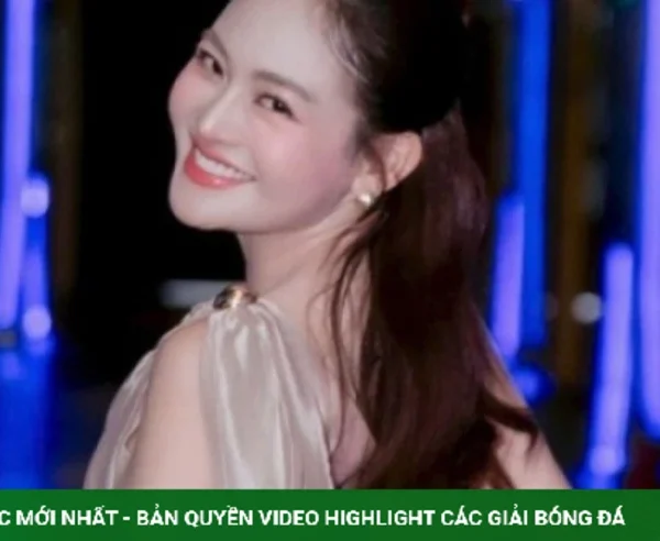 12 năm sau Đập cánh giữa không trung, nữ chính Thùy Anh thay đổi ra sao? kenhtingame com thumb 12 nam sau dap canh giua khong trung nu chinh thuy anh thay doi ra sao a5fe1782916186920 940w