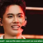 14 Casper: Tôi tiếc vì chưa cho khán giả thấy hết khả năng kenhtingame com thumb 14 casper toi tiec vi chua cho khan gia thay het kha nang 872b1785343480093 940w