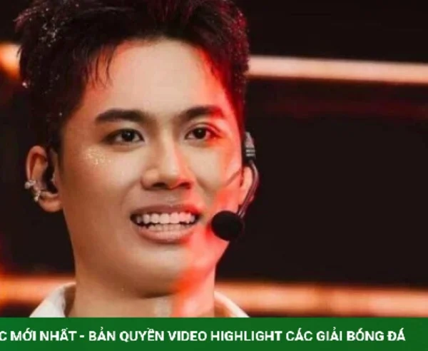 14 Casper: Tôi tiếc vì chưa cho khán giả thấy hết khả năng kenhtingame com thumb 14 casper toi tiec vi chua cho khan gia thay het kha nang 872b1785343480093 940w