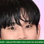 40 kịch bản phim chờ Kim Soo Hyun kenhtingame com thumb 40 kich ban phim cho kim soo hyun 6bda1784275600645 940w