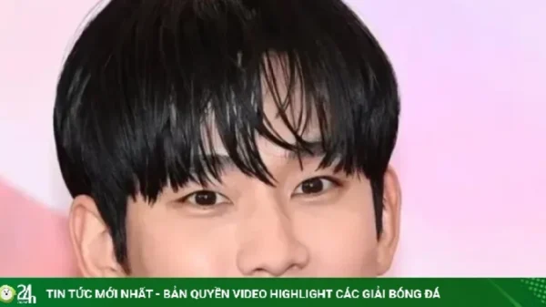 40 kịch bản phim chờ Kim Soo Hyun kenhtingame com thumb 40 kich ban phim cho kim soo hyun 6bda1784275600645 940w
