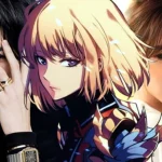 5 Live-action Anime Và Manhwa Sắp Ra Mắt Khiến Fan Đứng Ngồi Không Yên kenhtingame com thumb 5 live action anime va manhwa sap ra mat khien fan dung ngoi khong yen 4c181783441729187 940w