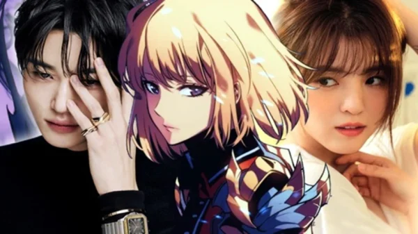 5 Live-action Anime Và Manhwa Sắp Ra Mắt Khiến Fan Đứng Ngồi Không Yên kenhtingame com thumb 5 live action anime va manhwa sap ra mat khien fan dung ngoi khong yen 4c181783441729187 940w