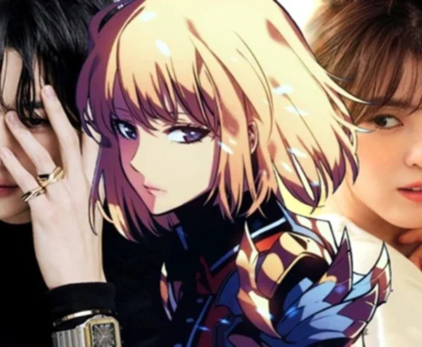 5 Live-action Anime Và Manhwa Sắp Ra Mắt Khiến Fan Đứng Ngồi Không Yên kenhtingame com thumb 5 live action anime va manhwa sap ra mat khien fan dung ngoi khong yen 4c181783441729187 940w