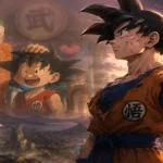 5 nhân vật Dragon Ball mà người hâm mộ mong thấy tái xuất nhất kenhtingame com thumb 5 nhan vat dragon ball ma nguoi ham mo mong thay tai xuat nhat 78331783011878211 940w