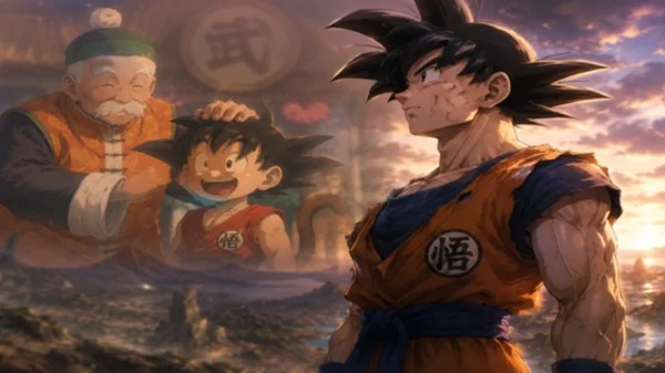 5 nhân vật Dragon Ball mà người hâm mộ mong thấy tái xuất nhất kenhtingame com thumb 5 nhan vat dragon ball ma nguoi ham mo mong thay tai xuat nhat 78331783011878211 940w