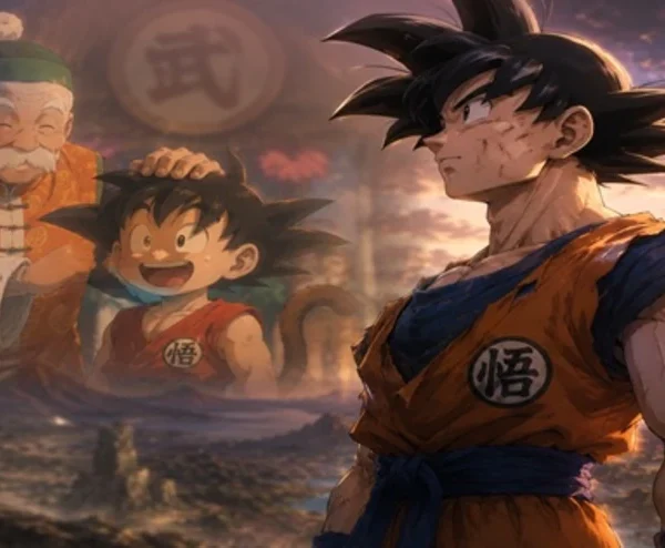 5 nhân vật Dragon Ball mà người hâm mộ mong thấy tái xuất nhất kenhtingame com thumb 5 nhan vat dragon ball ma nguoi ham mo mong thay tai xuat nhat 78331783011878211 940w