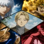 5 nhân vật phản diện trong anime xuất sắc đến mức hoàn toàn chiếm trọn sự chú ý kenhtingame com thumb 5 nhan vat phan dien trong anime xuat sac den muc hoan toan chiem tron su chu y 0e441784305267956 940w