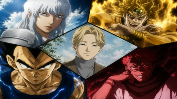 5 nhân vật phản diện trong anime xuất sắc đến mức hoàn toàn chiếm trọn sự chú ý kenhtingame com thumb 5 nhan vat phan dien trong anime xuat sac den muc hoan toan chiem tron su chu y 0e441784305267956 940w