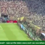 60 giây ở chung kết World Cup gây sốc toàn tập kenhtingame com thumb 60 giay o chung ket world cup gay soc toan tap 96c81784730140861 940w