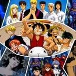 7 bộ anime từ những năm 1990 mà ngay cả người mới cũng sẽ yêu thích kenhtingame com thumb 7 bo anime tu nhung nam 1990 ma ngay ca nguoi moi cung se yeu thich 10a81784546337274 940w