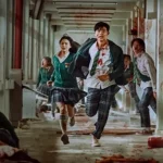 7 Siêu Phẩm K-Drama Đỉnh Cao Mà Bất Kỳ Tín Đồ Anime Nào Cũng Sẽ "Mê Mệt" kenhtingame com thumb 7 sieu pham k drama dinh cao ma bat ky tin do anime nao cung se quot me met quot f56f1783705071269 940w
