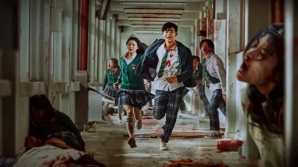 7 Siêu Phẩm K-Drama Đỉnh Cao Mà Bất Kỳ Tín Đồ Anime Nào Cũng Sẽ "Mê Mệt" kenhtingame com thumb 7 sieu pham k drama dinh cao ma bat ky tin do anime nao cung se quot me met quot f56f1783705071269 940w