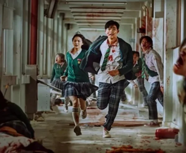 7 Siêu Phẩm K-Drama Đỉnh Cao Mà Bất Kỳ Tín Đồ Anime Nào Cũng Sẽ "Mê Mệt" kenhtingame com thumb 7 sieu pham k drama dinh cao ma bat ky tin do anime nao cung se quot me met quot f56f1783705071269 940w