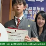 Á hậu Hong Kong nuôi hai con thành tài sau chia tay tỷ phú đào hoa kenhtingame com thumb a hau hong kong nuoi hai con thanh tai sau chia tay ty phu dao hoa 6e711782990206638 940w