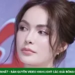 Á hậu kiện một ngân hàng kenhtingame com thumb a hau kien mot ngan hang d4021784117277856 940w