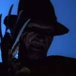 A Nightmare on Elm Street Chính Thức Được Reboot, Freddy Krueger Trở Lại Màn Ảnh Rộng kenhtingame com thumb a nightmare on elm street chinh thuc duoc reboot freddy krueger tro lai man anh rong ca2b1784140427831 940w