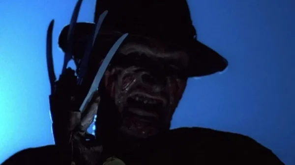 A Nightmare on Elm Street Chính Thức Được Reboot, Freddy Krueger Trở Lại Màn Ảnh Rộng kenhtingame com thumb a nightmare on elm street chinh thuc duoc reboot freddy krueger tro lai man anh rong ca2b1784140427831 940w