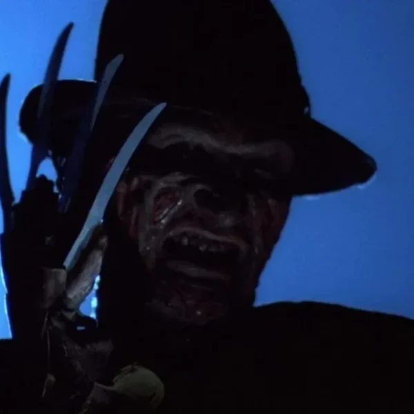 A Nightmare on Elm Street Chính Thức Được Reboot, Freddy Krueger Trở Lại Màn Ảnh Rộng kenhtingame com thumb a nightmare on elm street chinh thuc duoc reboot freddy krueger tro lai man anh rong ca2b1784140427831 940w