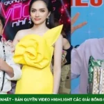 Á quân Giọng hát Việt nhí vừa đỗ thủ khoa đại học là ai? kenhtingame com thumb a quan giong hat viet nhi vua do thu khoa dai hoc la ai 6dd21783365682279 940w