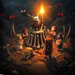 Age of Spirits game mô phỏng chiến thuật kết hợp quản lý kenhtingame com thumb age of spirits game mo phong chien thuat ket hop quan ly c1371784198138372 940w