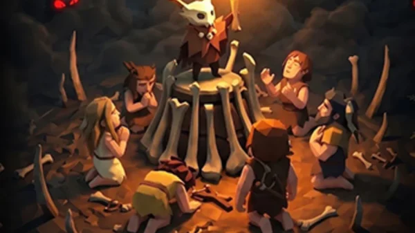Age of Spirits game mô phỏng chiến thuật kết hợp quản lý kenhtingame com thumb age of spirits game mo phong chien thuat ket hop quan ly c1371784198138372 940w