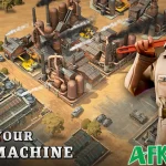 Age of Steel game chiến thuật đấu binh kết hợp yếu tố dùng thẻ bài kenhtingame com thumb age of steel game chien thuat dau binh ket hop yeu to dung the bai ab6a1784381373082 940w