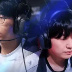 Aiming lên tiếng thừa nhận có mâu thuẫn với đồng đội sau khi bị thay thế ở KT Rolster kenhtingame com thumb aiming len tieng thua nhan co mau thuan voi dong doi sau khi bi thay the o kt rolster 734a1785494218907 940w