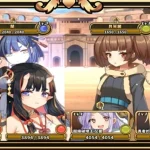 Alliance Sages - Cú hích mới cho dòng game Idle RPG kenhtingame com thumb alliance sages cu hich moi cho dong game idle rpg 45201784728447350 940w
