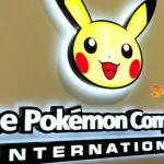 Ấm áp tình người sau thảm họa: The Pokémon Company và Tập đoàn Sony quyên góp hàng trăm triệu Yên cứu trợ nạn nhân trận động đất tại Kumamoto kenhtingame com thumb am ap tinh nguoi sau tham hoa the pokemon company va tap doan sony quyen gop hang tram trieu yen cuu tro nan nhan tran dong dat tai kumamoto a49b1785518753306 940w