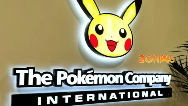 Ấm áp tình người sau thảm họa: The Pokémon Company và Tập đoàn Sony quyên góp hàng trăm triệu Yên cứu trợ nạn nhân trận động đất tại Kumamoto kenhtingame com thumb am ap tinh nguoi sau tham hoa the pokemon company va tap doan sony quyen gop hang tram trieu yen cuu tro nan nhan tran dong dat tai kumamoto a49b1785518753306 940w