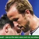 Ảnh Messi ôm Harry Kane gây bão mạng kenhtingame com thumb anh messi om harry kane gay bao mang 859f1784282983290 940w