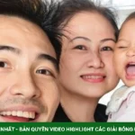 Ảnh sao 1/7: Mẹ chồng HHen Niê sang chăm cháu kenhtingame com thumb anh sao 1 7 me chong hhen nie sang cham chau f3fb1782904151016 940w