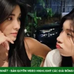 Ảnh sao 10/7: Kim Tuyến thức đợi Đồng Ánh Quỳnh đi làm về muộn kenhtingame com thumb anh sao 10 7 kim tuyen thuc doi dong anh quynh di lam ve muon 289d1783671932346 940w