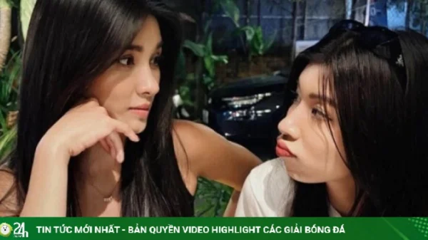 Ảnh sao 10/7: Kim Tuyến thức đợi Đồng Ánh Quỳnh đi làm về muộn kenhtingame com thumb anh sao 10 7 kim tuyen thuc doi dong anh quynh di lam ve muon 289d1783671932346 940w