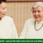 Ảnh sao 11/7: Mẹ Hồ Ngọc Hà mừng sinh nhật bà thông gia kenhtingame com thumb anh sao 11 7 me ho ngoc ha mung sinh nhat ba thong gia 52181783760488254 940w