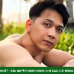 Ảnh sao 12/7: Chủ tịch Trần Hùng Huy khoe cơ bắp tuổi 48 kenhtingame com thumb anh sao 12 7 chu tich tran hung huy khoe co bap tuoi 48 c1c91783843933879 940w