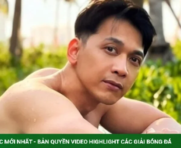 Ảnh sao 12/7: Chủ tịch Trần Hùng Huy khoe cơ bắp tuổi 48 kenhtingame com thumb anh sao 12 7 chu tich tran hung huy khoe co bap tuoi 48 c1c91783843933879 940w