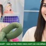 Ảnh sao 13/7: Con gái Kha Ly đón sinh nhật ở quê ngoại kenhtingame com thumb anh sao 13 7 con gai kha ly don sinh nhat o que ngoai 38f81783931081219 940w