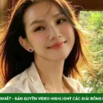 Ảnh sao 14/7: Thùy Lâm được khen như sinh viên ở tuổi 39 kenhtingame com thumb anh sao 14 7 thuy lam duoc khen nhu sinh vien o tuoi 39 17531784023918940 940w