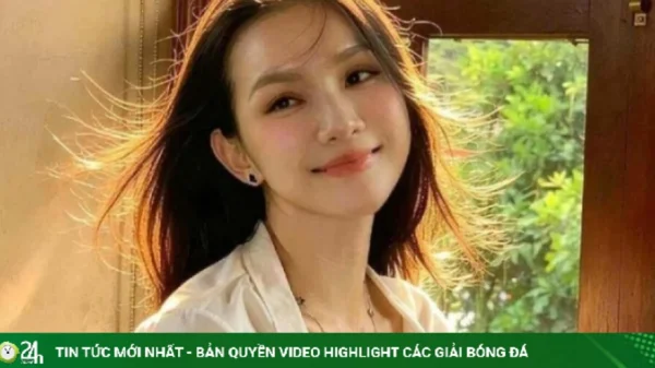 Ảnh sao 14/7: Thùy Lâm được khen như sinh viên ở tuổi 39 kenhtingame com thumb anh sao 14 7 thuy lam duoc khen nhu sinh vien o tuoi 39 17531784023918940 940w