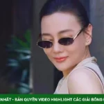 Ảnh sao 16/7: Phương Oanh sành điệu xuống phố kenhtingame com thumb anh sao 16 7 phuong oanh sanh dieu xuong pho 3e571784195501836 940w