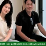 Ảnh sao 18/7: Đoàn Thiên Ân sắm căn nhà đầu tiên để đón bố về ở kenhtingame com thumb anh sao 18 7 doan thien an sam can nha dau tien de don bo ve o c3e01784373622761 940w