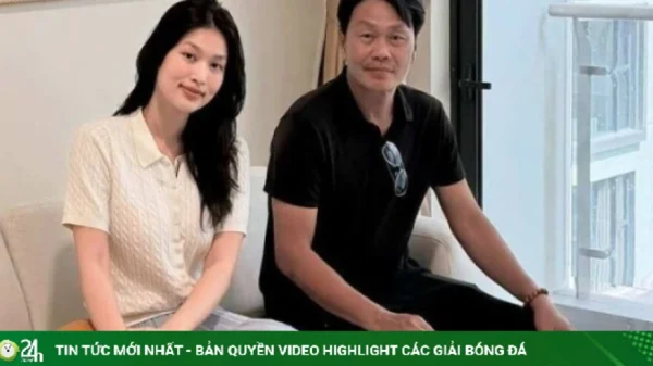 Ảnh sao 18/7: Đoàn Thiên Ân sắm căn nhà đầu tiên để đón bố về ở kenhtingame com thumb anh sao 18 7 doan thien an sam can nha dau tien de don bo ve o c3e01784373622761 940w