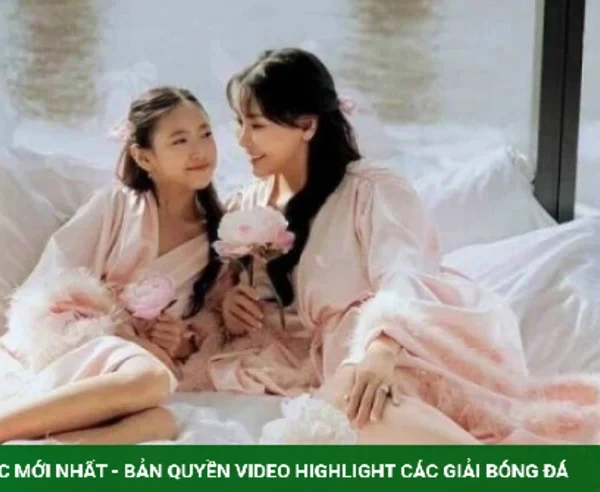 Ảnh sao 19/7: Hà Kiều Anh cùng con gái trải nghiệm khách sạn sang chảnh ở Anh kenhtingame com thumb anh sao 19 7 ha kieu anh cung con gai trai nghiem khach san sang chanh o anh 17c31784451707846 940w