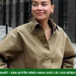 Ảnh sao 21/7: Hồ Ngọc Hà tận hưởng mùa hè lạnh ở Thụy Điển kenhtingame com thumb anh sao 21 7 ho ngoc ha tan huong mua he lanh o thuy dien a7441784631039606 940w