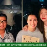 Ảnh sao 22/7: Việt Anh - Quỳnh Nga tình tứ đi ăn với bạn bè kenhtingame com thumb anh sao 22 7 viet anh quynh nga tinh tu di an voi ban be 75291784716534200 940w