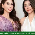 Ảnh sao 23/7: Con gái Lý Hương được khen sắc vóc kenhtingame com thumb anh sao 23 7 con gai ly huong duoc khen sac voc c6941784802717247 940w